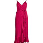 14113773Purple VILA