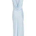 14115534Turquoise VILA