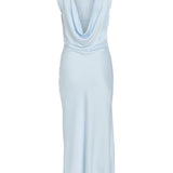 14115534Turquoise VILA