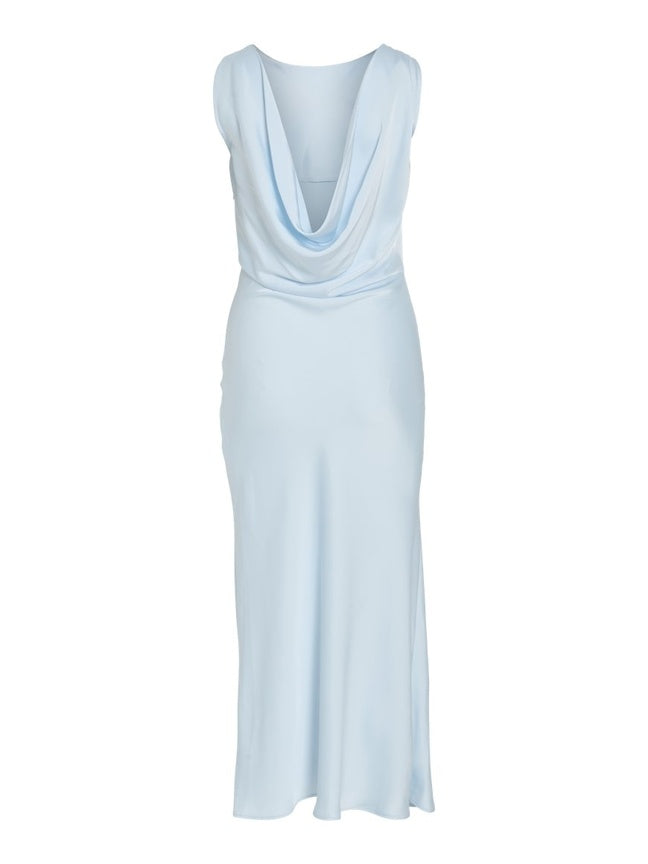 14115534Turquoise VILA
