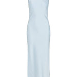 14115534Turquoise VILA