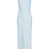 14115534Turquoise VILA