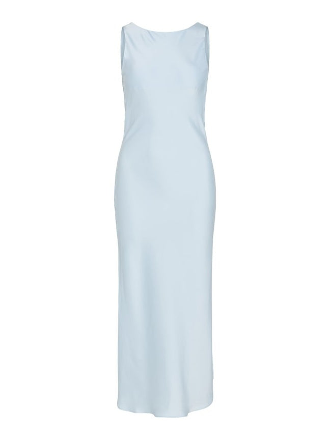 14115534Turquoise VILA