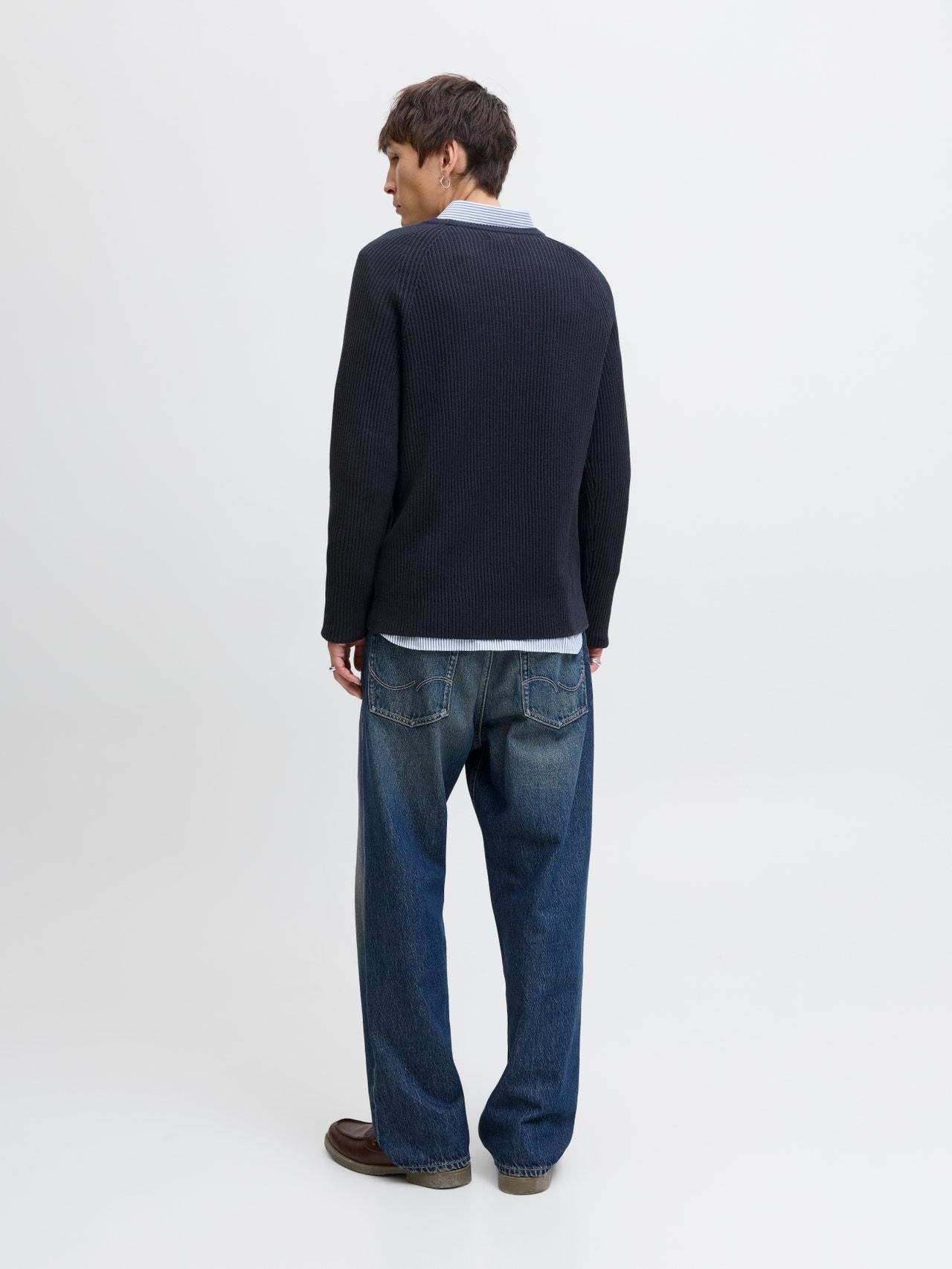 maglia pannel 