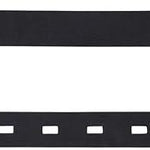 Cintura AM2706.000.A1204FBLACK REPLAY