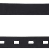 Cintura AM2706.000.A1204FBLACK REPLAY