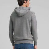 Maglia UK4865.000.G21280GSTEEL GREY REPLAY