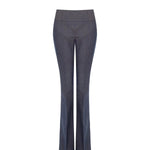 Pantalone Rinascimento 