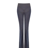 Pantalone Rinascimento 