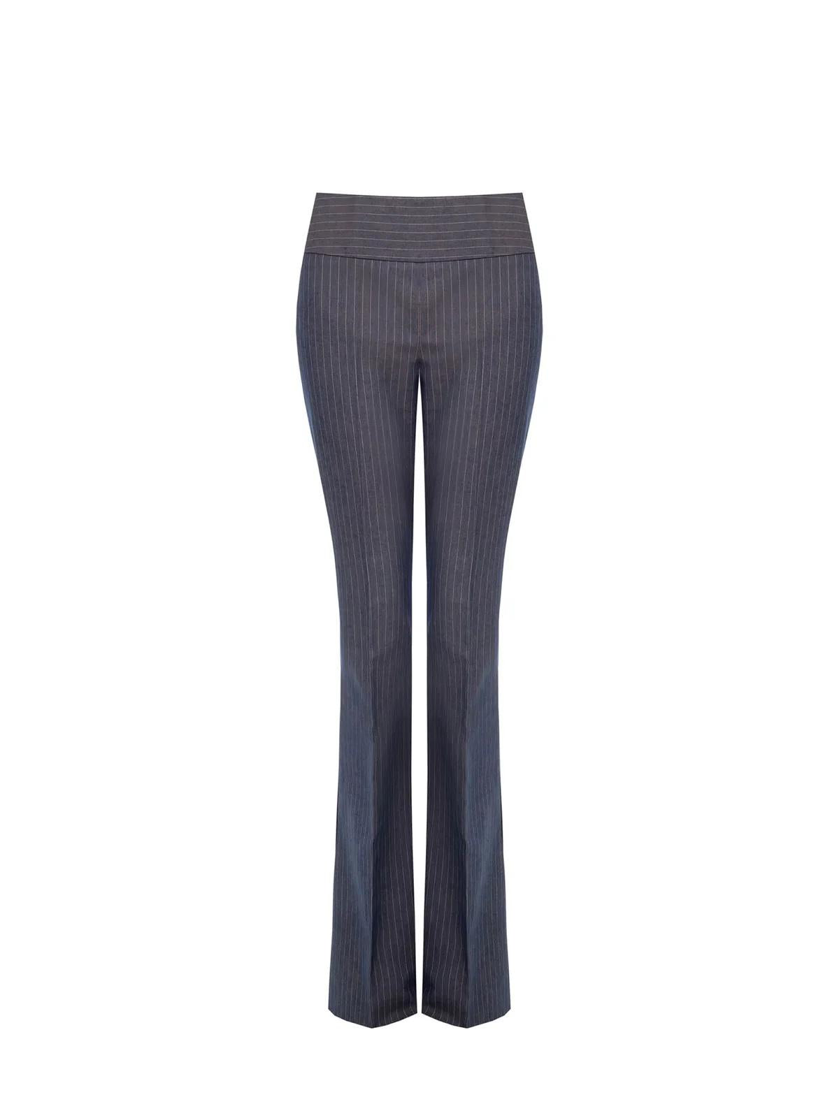 Pantalone Rinascimento 