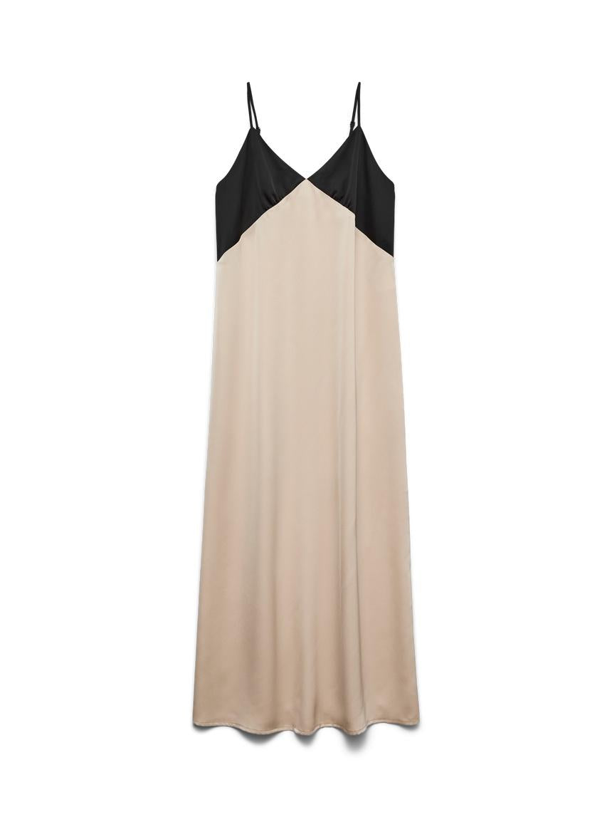 Abito Joy Vero Moda 