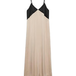Abito Joy Vero Moda 