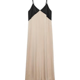 Abito Joy Vero Moda 