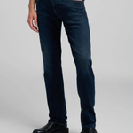 Pantalone 