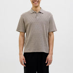 polo trent jack & jones 