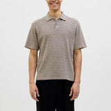 polo trent jack & jones 