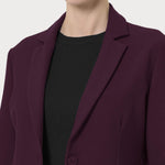 GIACCA DO23GAFig RAGNO