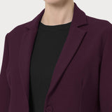 GIACCA DO23GAFig RAGNO