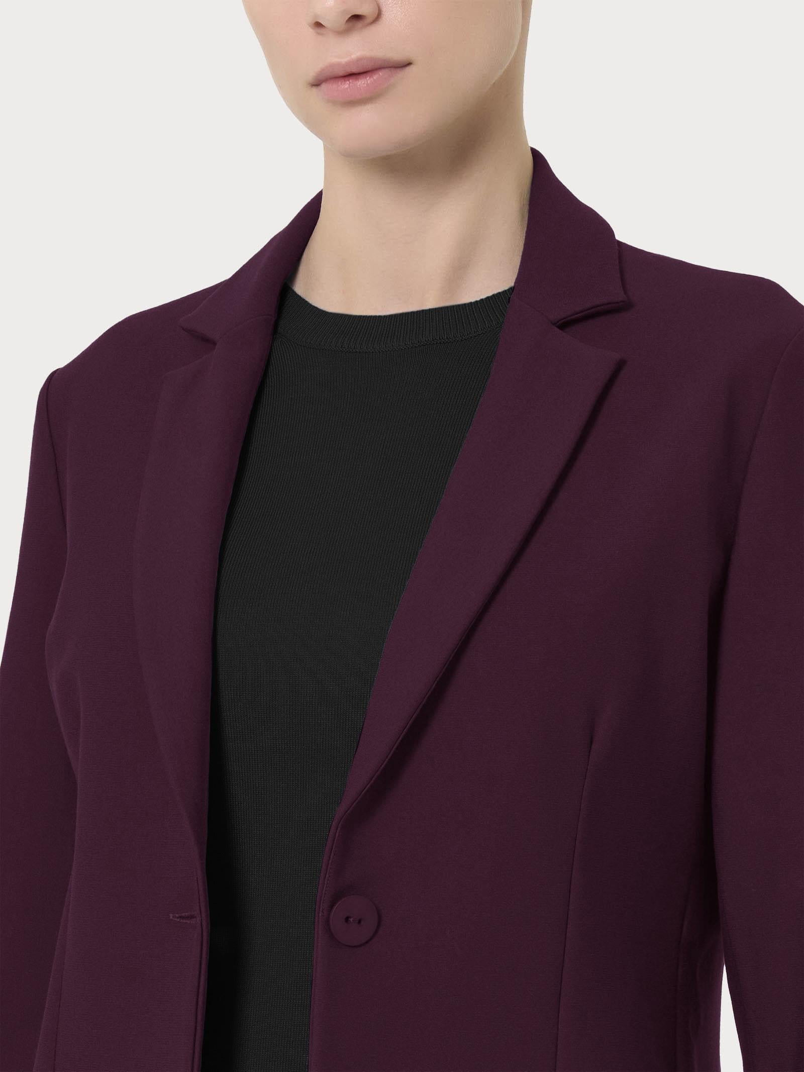 GIACCA DO23GAFig RAGNO