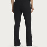 Pantalone Straight/Pockets Ragno 