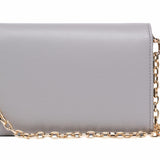 FW5377.000.A0500DELEPHANT SKIN REPLAY