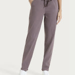 Pantalone Jogger / Pockets Ragno 