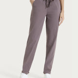 Pantalone Jogger / Pockets Ragno 