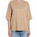 T-Shirt Replay 