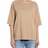 T-Shirt Replay 