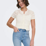 Cardigan Elke Only 