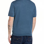 Maglia Replay 