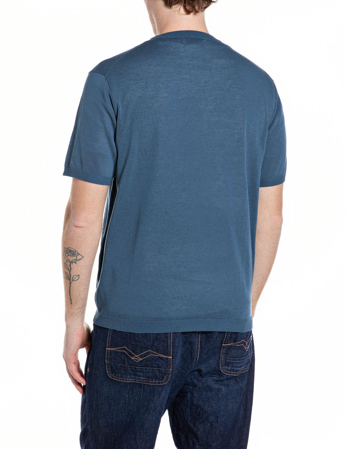 Maglia Replay 