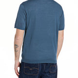 Maglia Replay 
