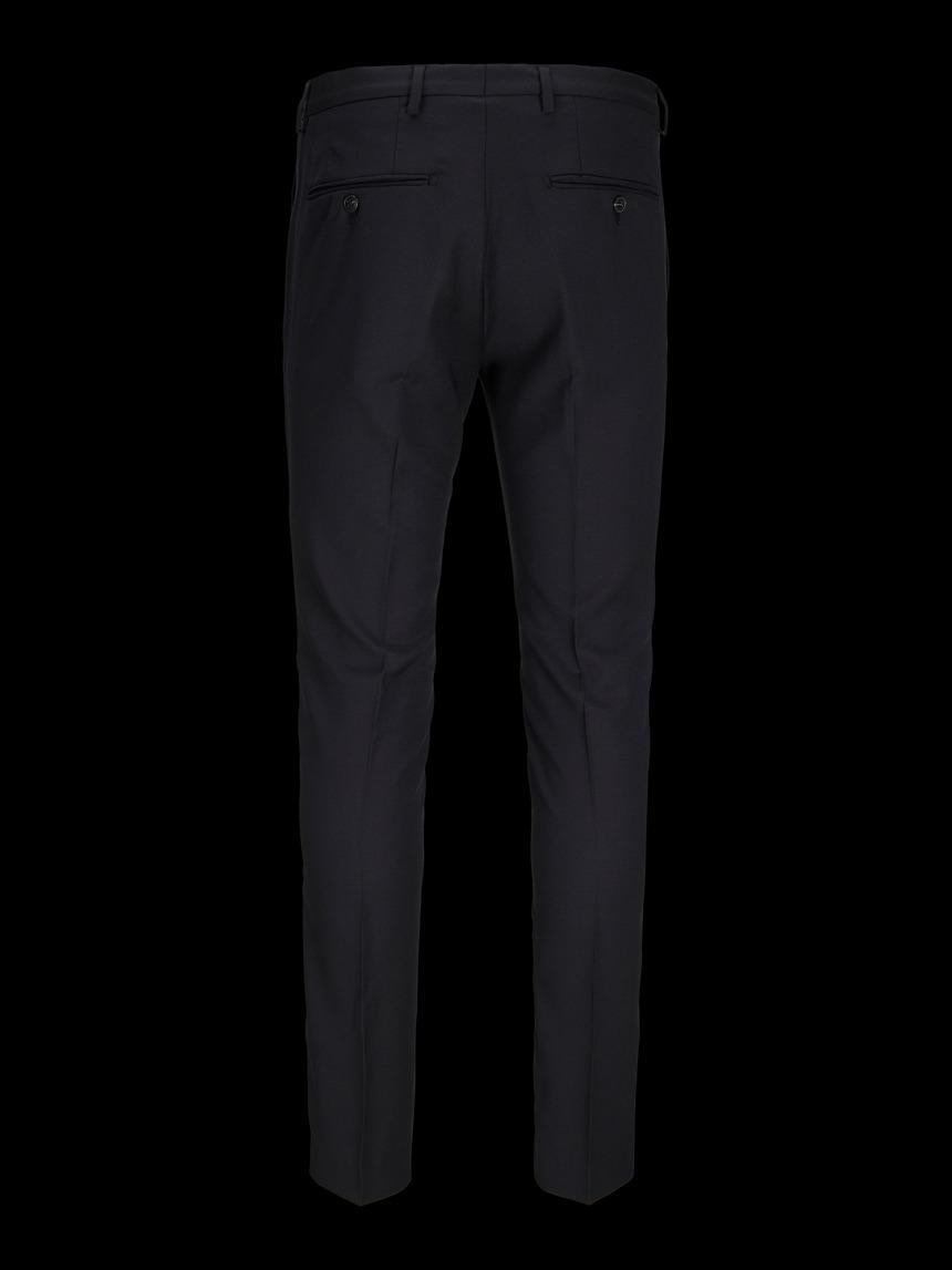 12141112BLACK JACK & JONES