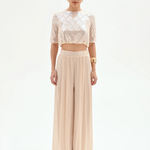 Pantalone Rinascimento 
