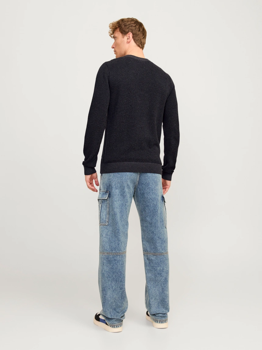 maglia globe 