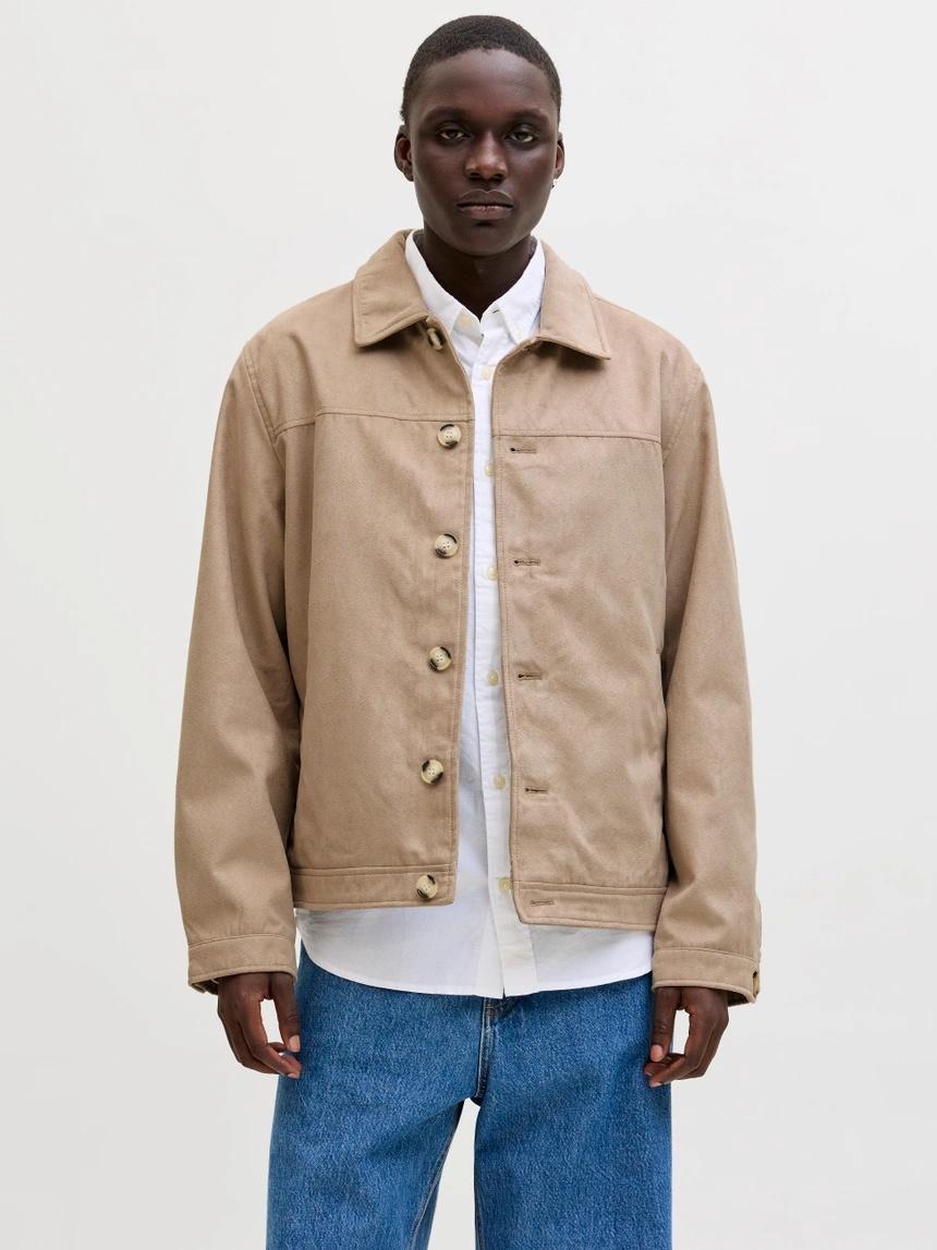 Giubbotto Casablanca Jack & Jones 