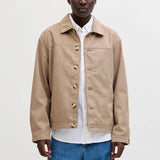 Giubbotto Casablanca Jack & Jones 