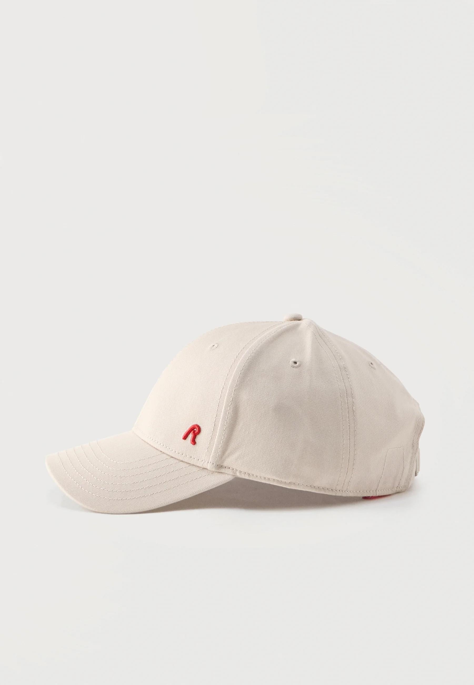 Cappello Replay 