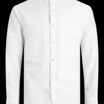 camicia joe 12205921WHITE JACK & JONES