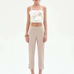 Pantalone Rinascimento 