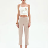 Pantalone Rinascimento 