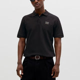 polo daytona jack & jones 
