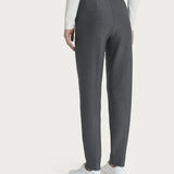 PANTALONE CARROT / POCKETS DO32PSArdesia Mel. RAGNO