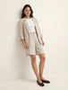 Giacca Jesmilo 3/4 Vero Moda