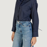 camicia ria 15354866NIGHT SKY ONLY