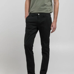 Pantalone M9627E.000.8366197BLACK REPLAY