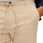 Shorts Regular-Brody Selected 