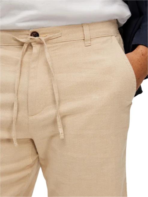Shorts Regular-Brody Selected 