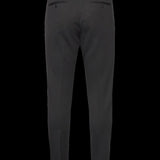 pantalone delon 